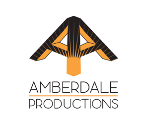 Logo Design by McClymonds Design for this project | Design: #1162004