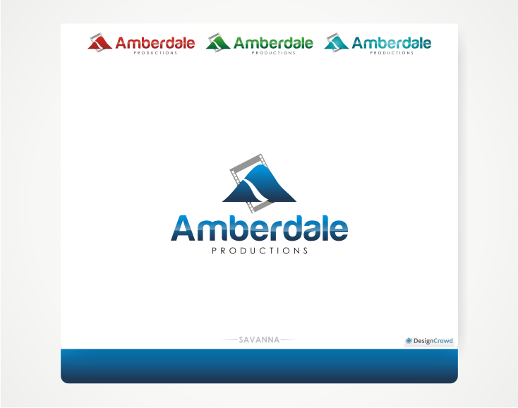 Logo-Design von Savana für dieses Projekt | Design #1161464