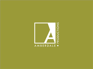 Logo-Design von Vivek Modha für dieses Projekt | Design #1169854