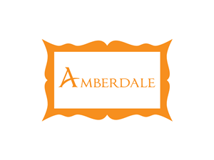 Logo Design by Skroll for this project | Design: #1186824