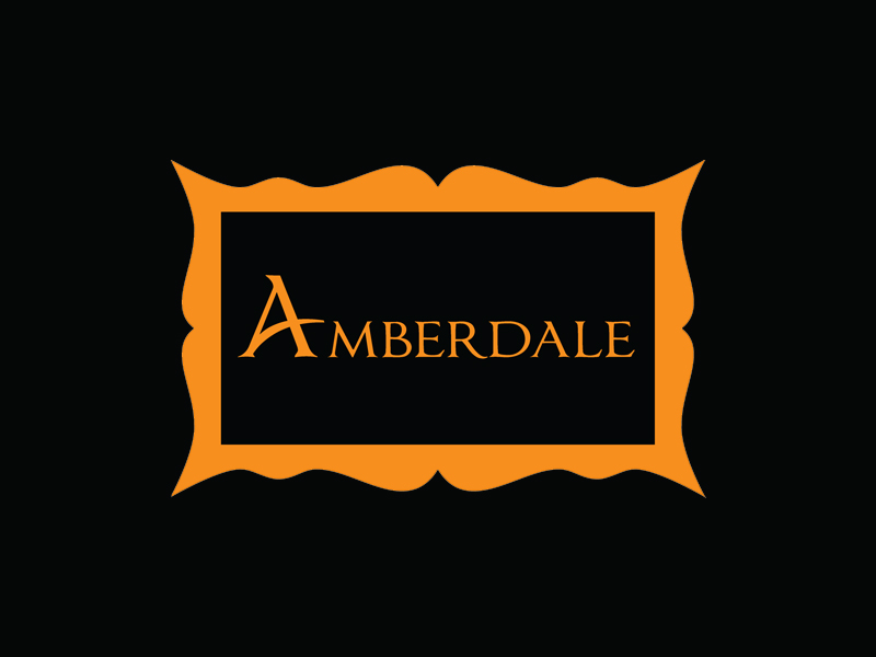 Logo Design by Skroll for this project | Design #1186826