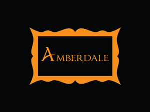 Logo Design by Skroll for this project | Design: #1186826