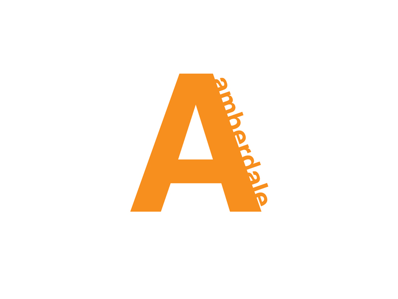 Logo Design by Skroll for this project | Design #1186889