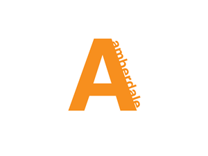 Logo Design by Skroll for this project | Design: #1186889