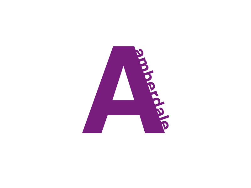 Logo-Design von Skroll für dieses Projekt | Design #1186891