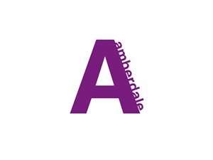 Logo Design by Skroll for this project | Design: #1186891
