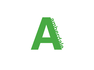 Logo Design by Skroll for this project | Design: #1186892