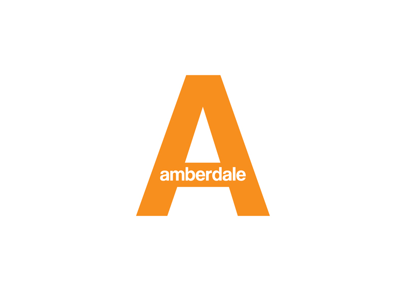 Logo Design by Skroll for this project | Design #1186895