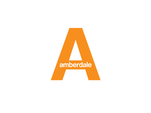 Logo Design by Skroll for this project | Design: #1186895