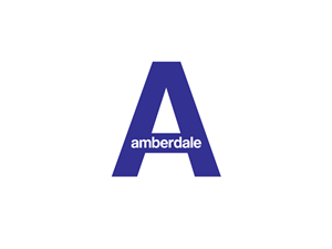 Logo Design by Skroll for this project | Design: #1186896