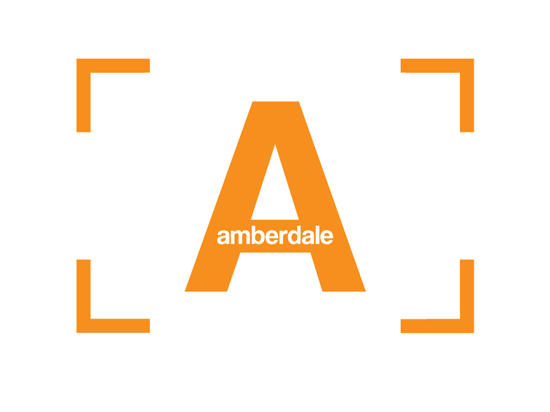 Logo-Design von Skroll für dieses Projekt | Design #1186899