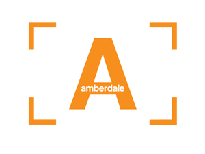 Logo Design by Skroll for this project | Design: #1186899