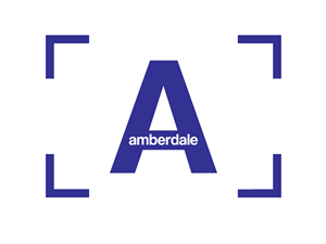 Logo Design by Skroll for this project | Design: #1186900
