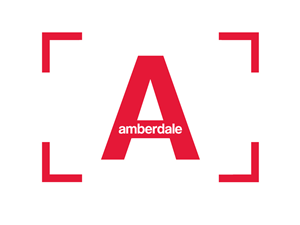 Logo Design by Skroll for this project | Design: #1186903