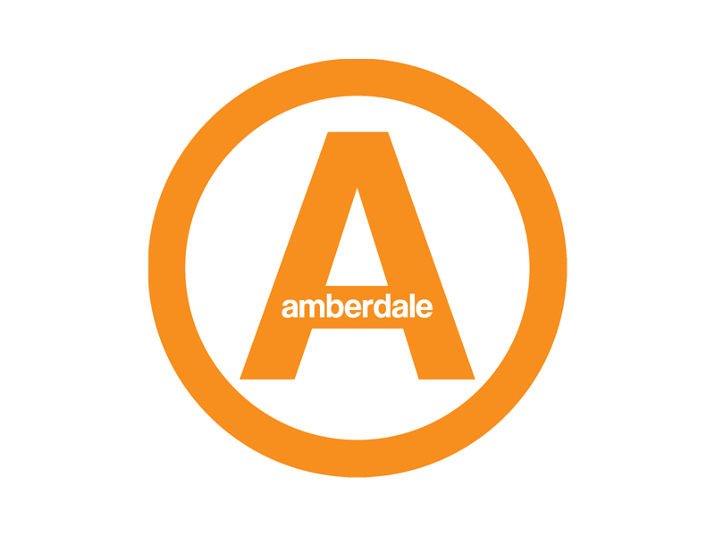 Logo Design by Skroll for this project | Design #1186904