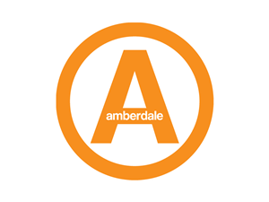 Logo Design by Skroll for this project | Design: #1186904