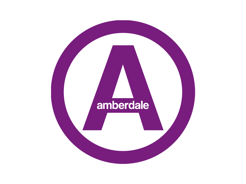 Logo Design by Skroll for this project | Design #1186905