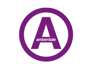 Logo Design by Skroll for this project | Design: #1186905