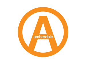 Logo Design by Skroll for this project | Design: #1186907