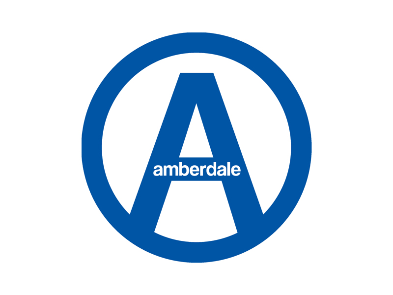 Logo Design by Skroll for this project | Design #1186909