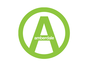 Logo Design by Skroll for this project | Design: #1186911