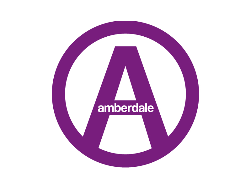 Logo Design by Skroll for this project | Design #1186913