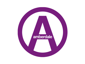 Logo Design by Skroll for this project | Design: #1186913