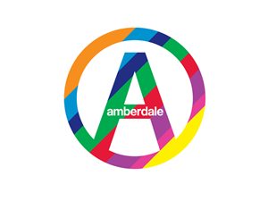 Logo Design by Skroll for this project | Design: #1186976