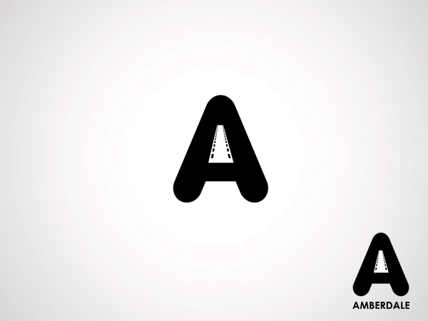 Logo-Design von Jaroslaw für dieses Projekt | Design #1186666