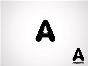 Logo Design by Jaroslaw for this project | Design: #1186666