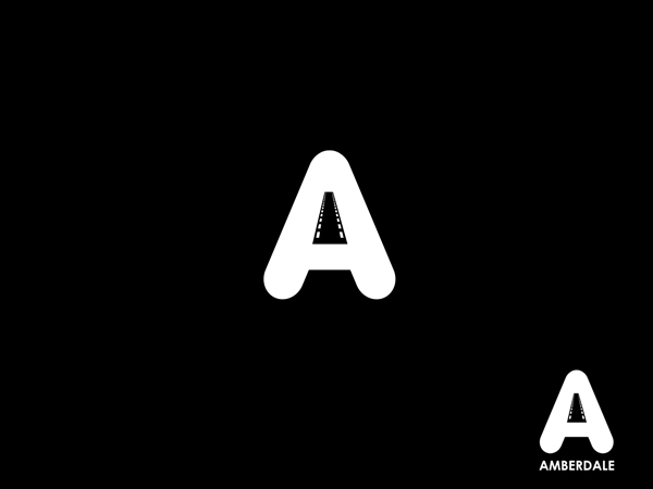 Logo Design by Jaroslaw for this project | Design #1186667
