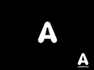 Logo Design by Jaroslaw for this project | Design: #1186667