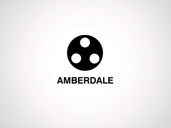 Logo Design by Jaroslaw for this project | Design #1186670