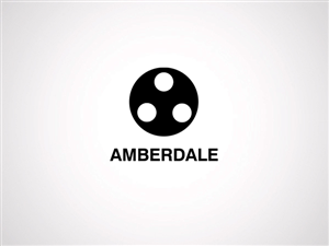 Logo Design by Jaroslaw for this project | Design: #1186670