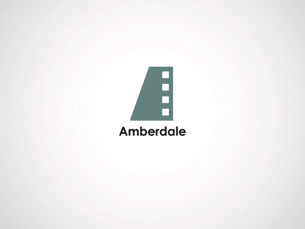 Logo Design by Jaroslaw for this project | Design #1186672