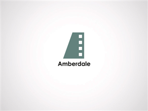 Logo Design by Jaroslaw for this project | Design: #1186672