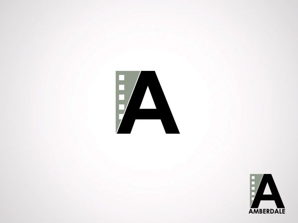 Logo Design by Jaroslaw for this project | Design #1186674