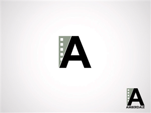 Logo Design by Jaroslaw for this project | Design: #1186674
