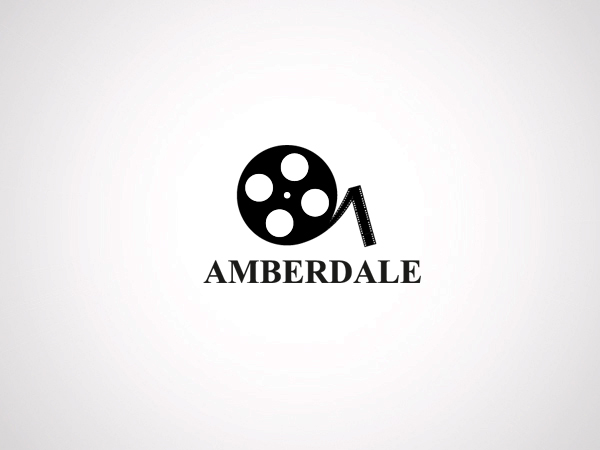 Logo Design by Jaroslaw for this project | Design #1186675