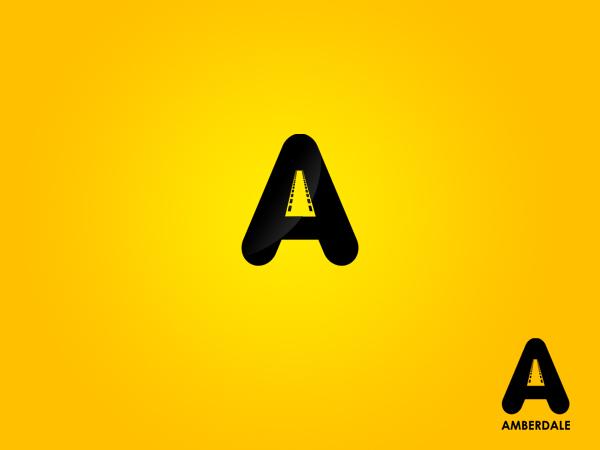 Logo Design by Jaroslaw for this project | Design: #1186680