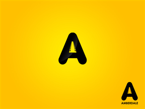 Logo Design by Jaroslaw for this project | Design: #1186680