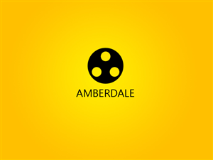 Logo-Design von Jaroslaw für dieses Projekt | Design #1186682