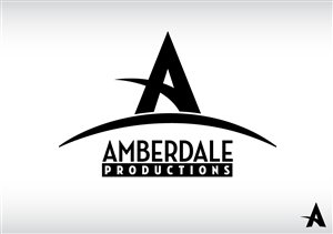 Logo-Design von Bcreative für dieses Projekt | Design: #1162229