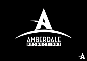 Logo Design by Bcreative