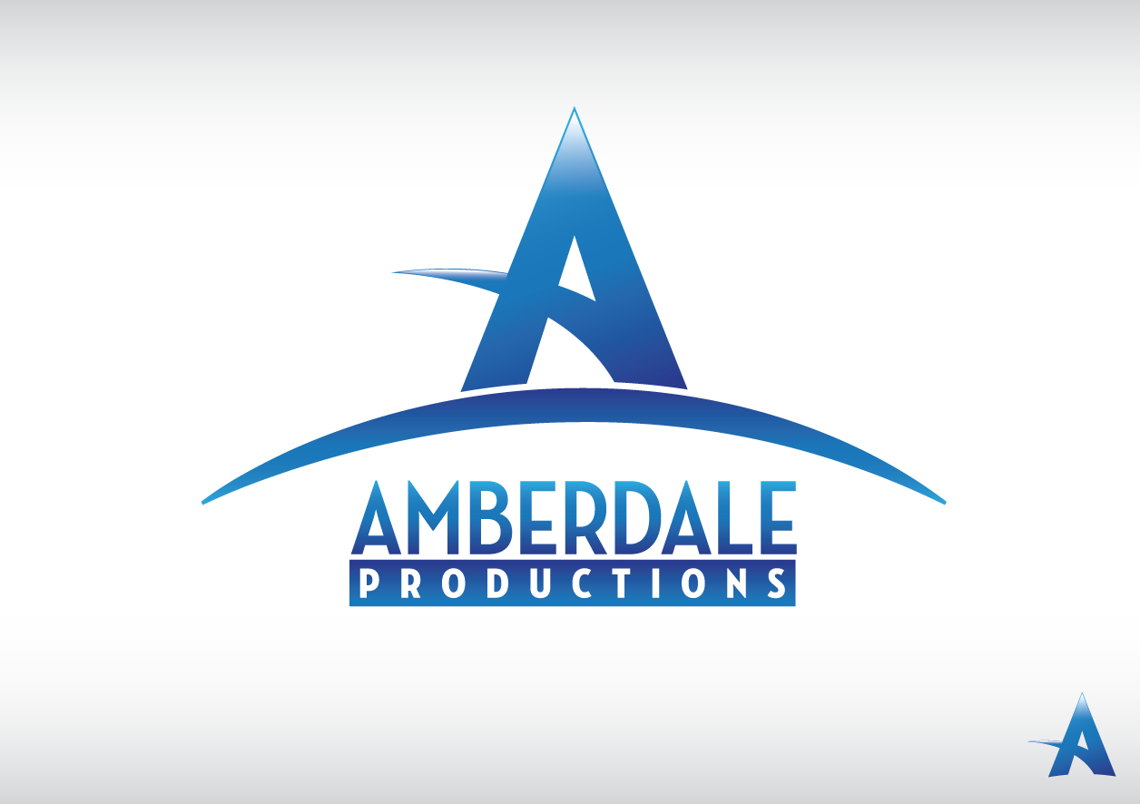 Logo Design by Bcreative for this project | Design #1162232