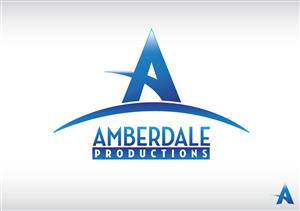 Logo-Design von Bcreative für dieses Projekt | Design: #1162232