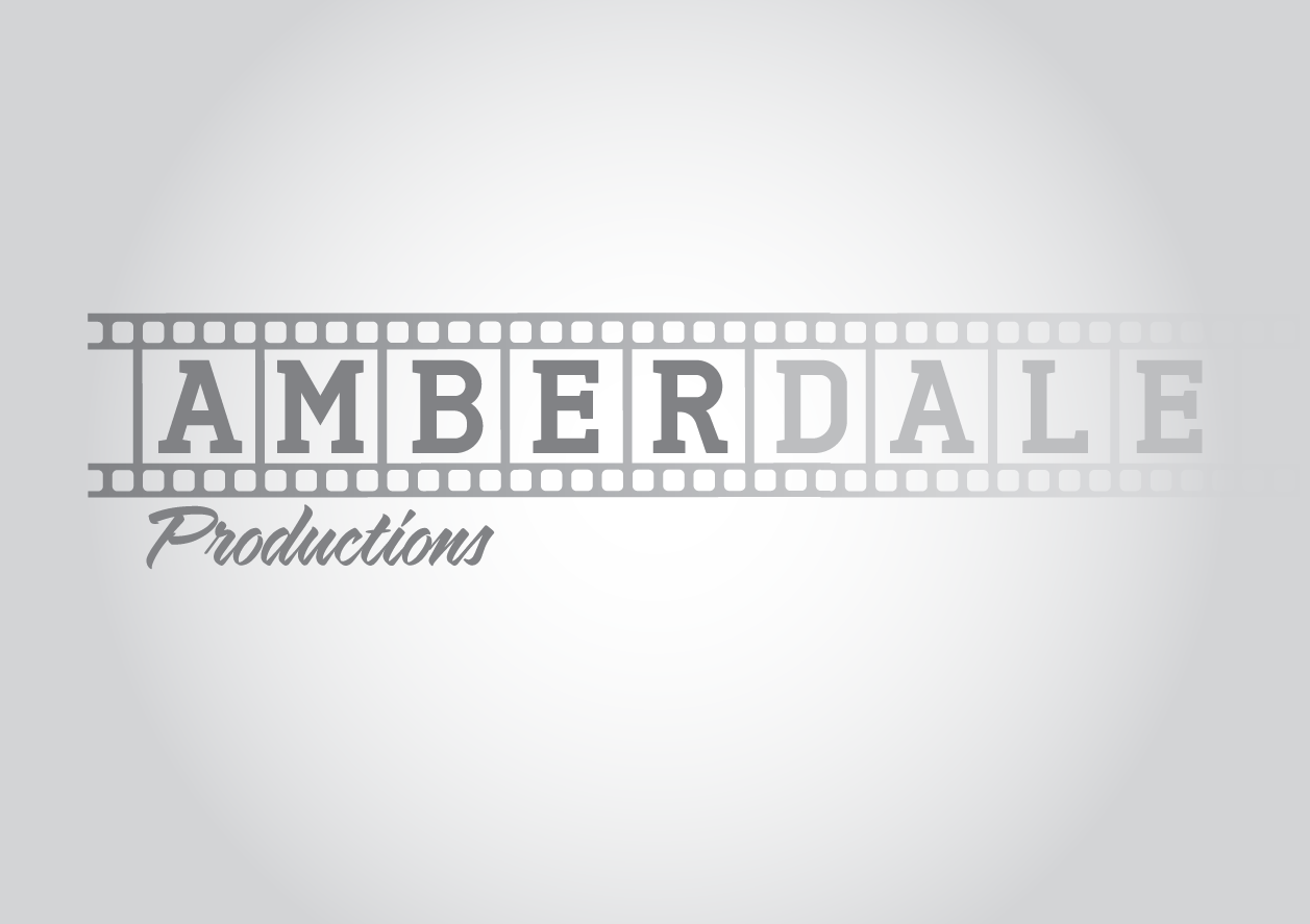 Logo-Design von Bcreative für dieses Projekt | Design #1162243