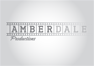 Logo-Design von Bcreative für dieses Projekt | Design: #1162243