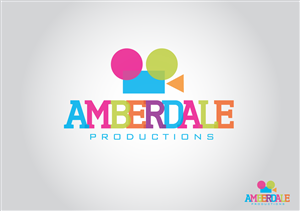 Logo-Design von Bcreative für dieses Projekt | Design: #1162246