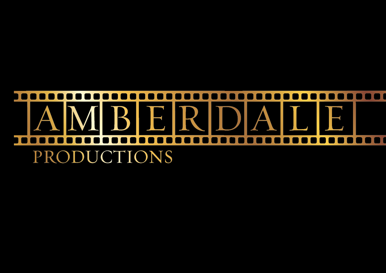 Logo Design by Bcreative for this project | Design #1164782